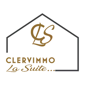 Clervimmo La Suite