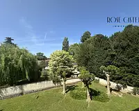 Appartement, 52,3 m²