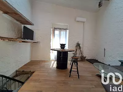 Maison, 178 m²