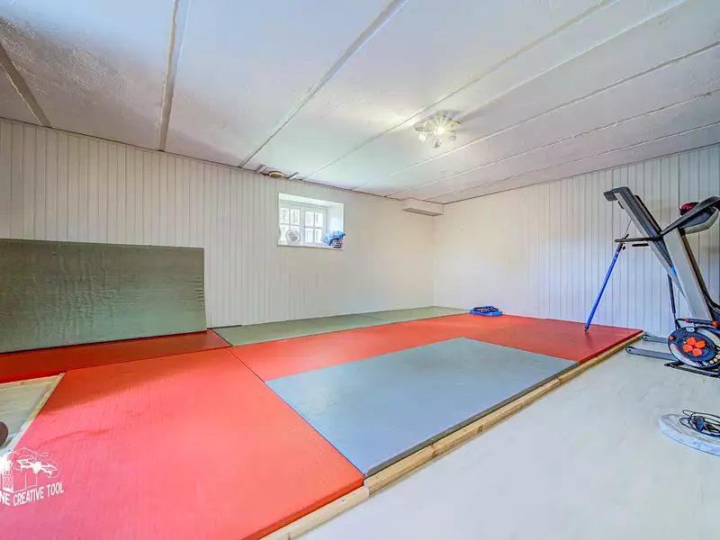 Maison, 150 m²