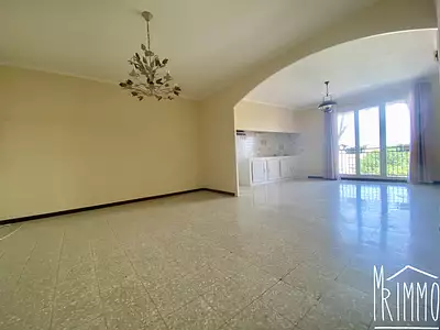 Maison, 113 m²