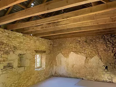 Maison, 133 m²