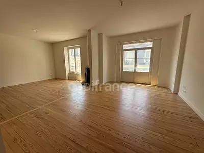 Appartement, 110 m²