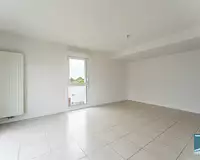 Appartement, 63,75 m²