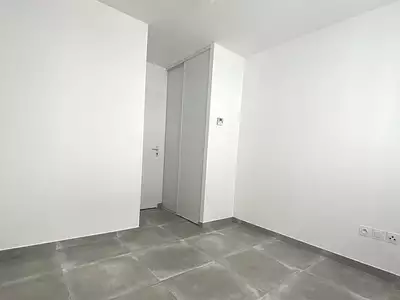 Maison, 65 m²