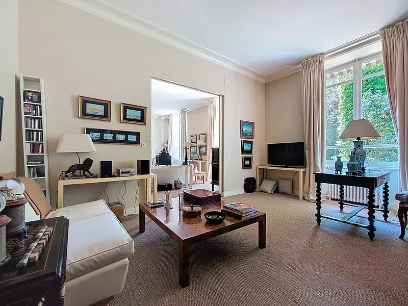 Maison, 326 m²
