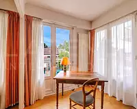 Appartement, 106,33 m²