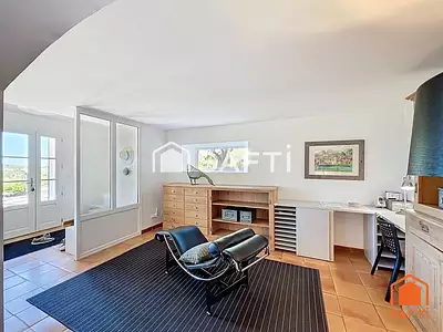 Maison, 144 m²