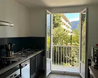 Appartement, 68 m²