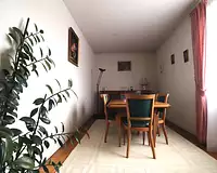 Appartement, 77,18 m²