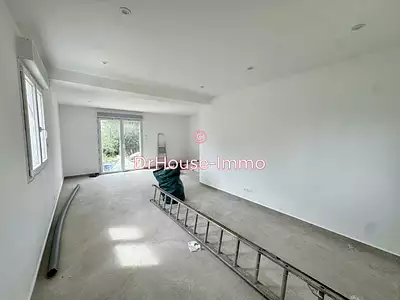 Maison, 143 m²