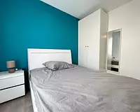 Appartement a louer gennevilliers - 4 pièce(s) - 75 m2 - Surfyn