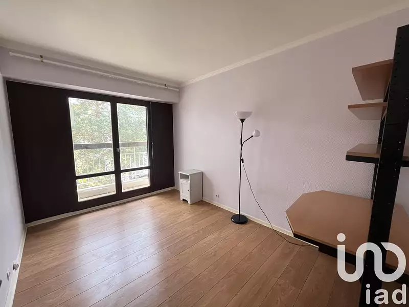 Appartement, 95 m²