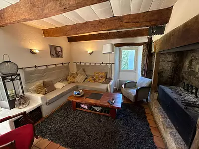 Maison, 154 m²