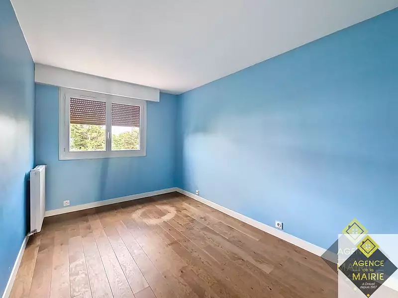 Appartement, 65,63 m²