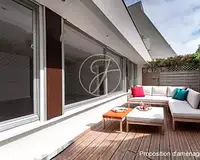 Appartement, 64,11 m²