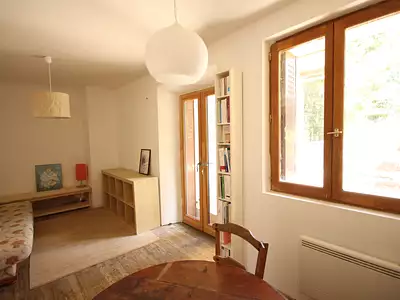 Maison, 138 m²