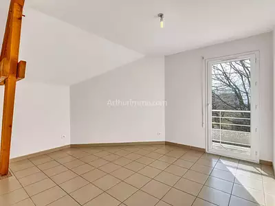 Maison, 147,1 m²