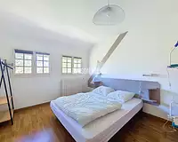 Maison, 118 m²
