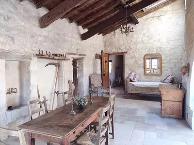 Maison, 144 m²