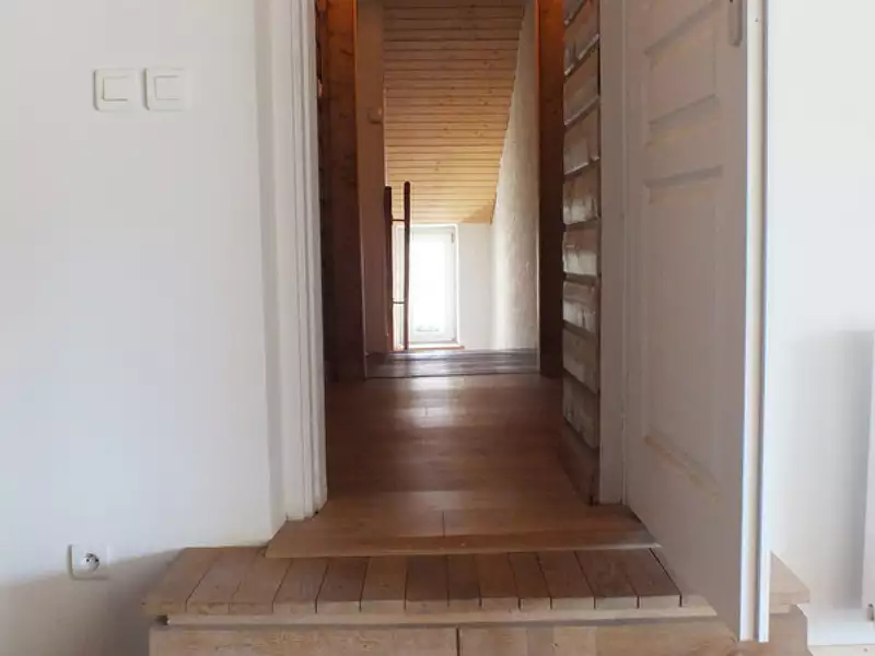 Maison, 310 m²