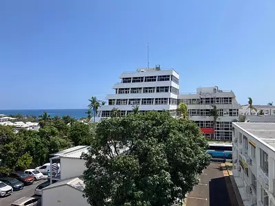 Appartement, 86,73 m²