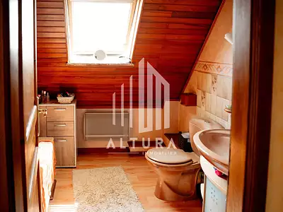 Maison, 150 m²