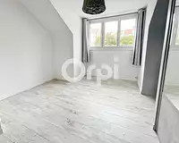 Maison, 88 m²