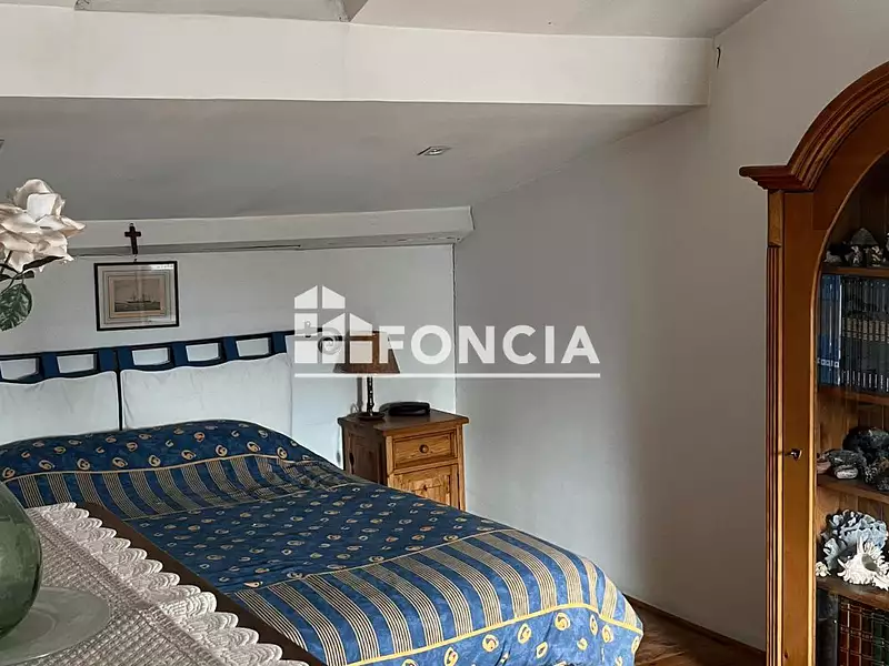 Appartement, 156 m²