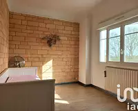 Maison, 161 m²