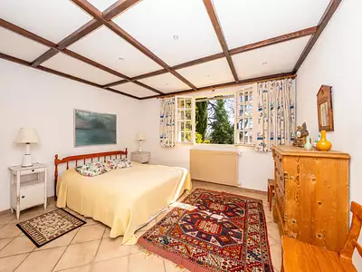 Maison, 295,11 m²