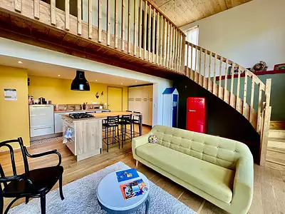 Maison, 156,96 m²