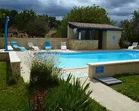 Maison, 296 m²
