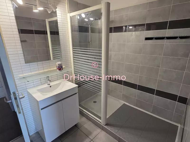 Appartement, 70,61 m²