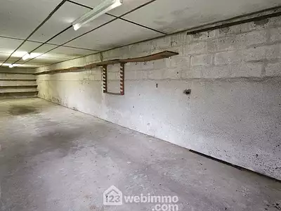 Maison, 164 m²