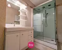 Appartement, 82,95 m²