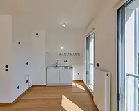 Appartement, 76,76 m²