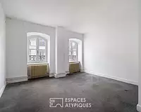 Appartement, 127 m²