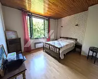 Maison, 230 m²