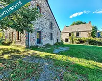 Maison, 230 m²