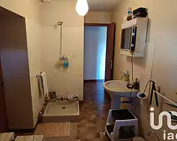 Maison, 123 m²