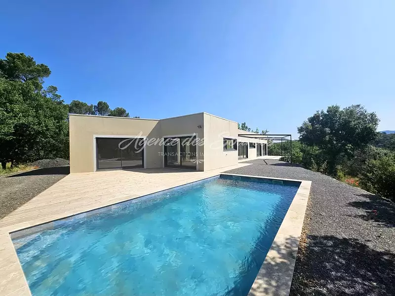 Maison, 176,58 m²