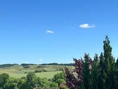 Maison, 168 m²