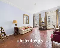 Appartement, 38,06 m²