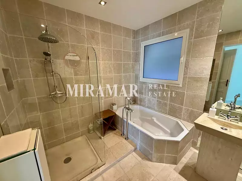 Appartement, 138,8 m²