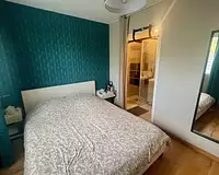 Maison, 106 m²