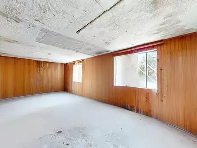 Maison, 98 m²