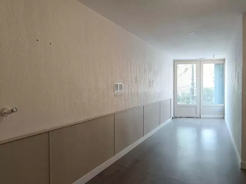 Divers, 26 m²