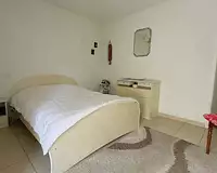 Appartement, 47,9 m²