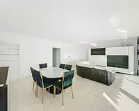 Appartement, 115 m²